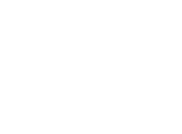 Saar-Kamp